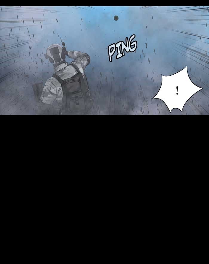 Page 12 of Chapter 140