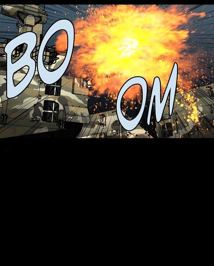 Page 13 of Chapter 140