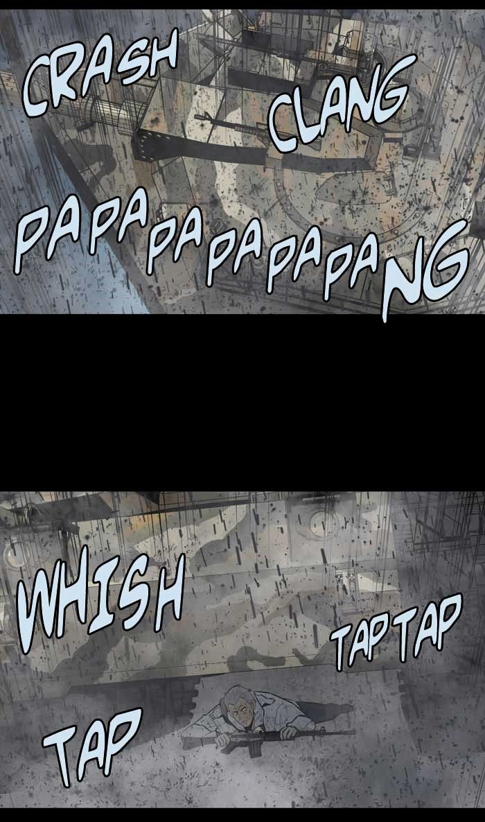 Page 14 of Chapter 140