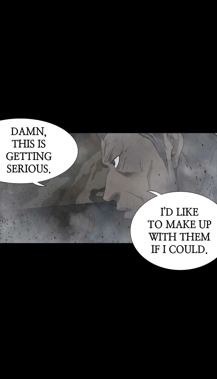 Page 15 of Chapter 140