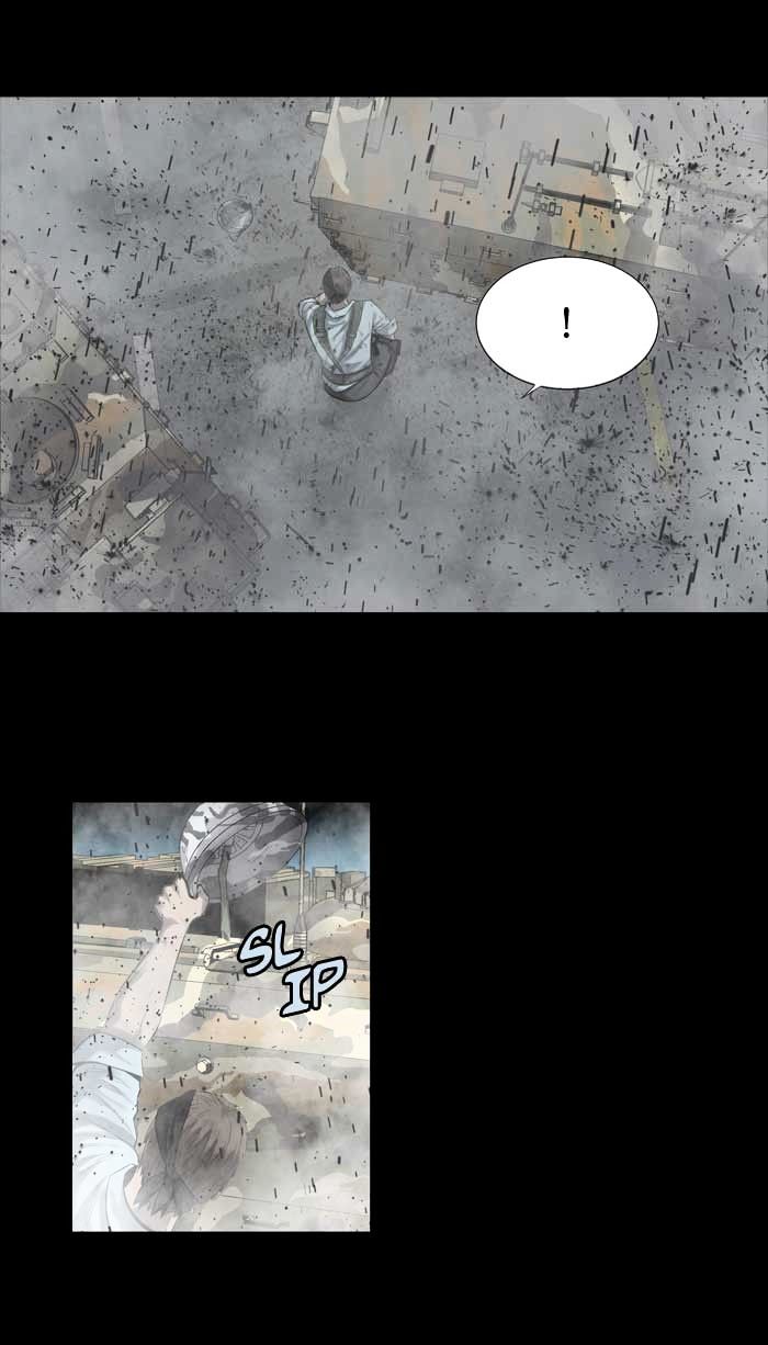 Page 16 of Chapter 140