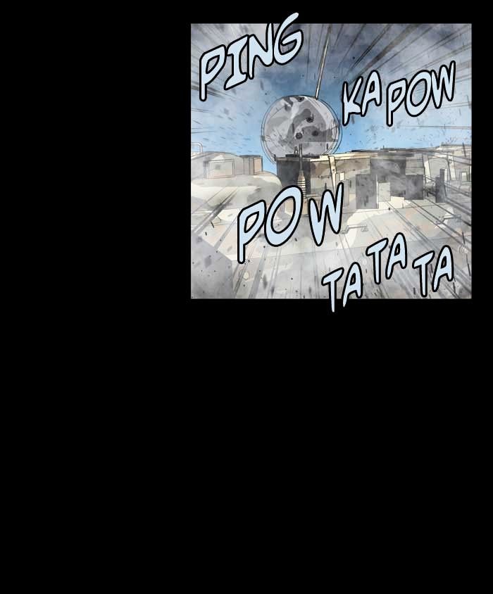 Page 17 of Chapter 140