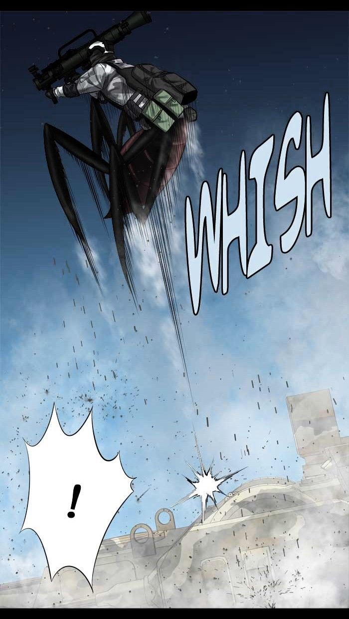 Page 21 of Chapter 140