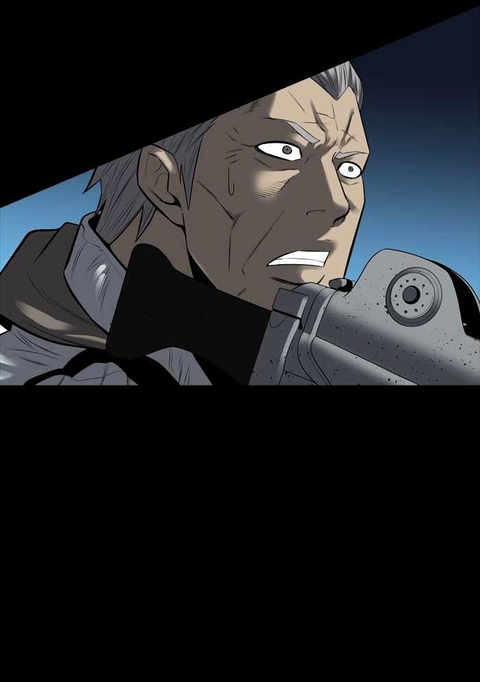 Page 24 of Chapter 140