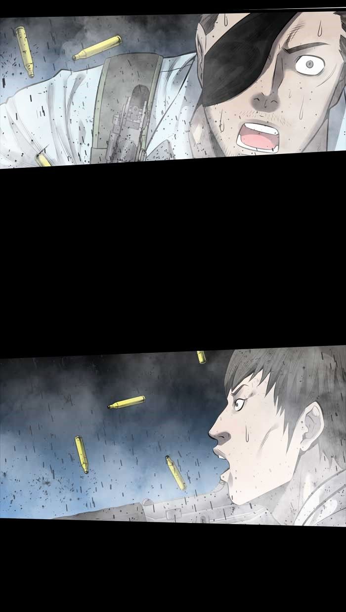 Page 25 of Chapter 140
