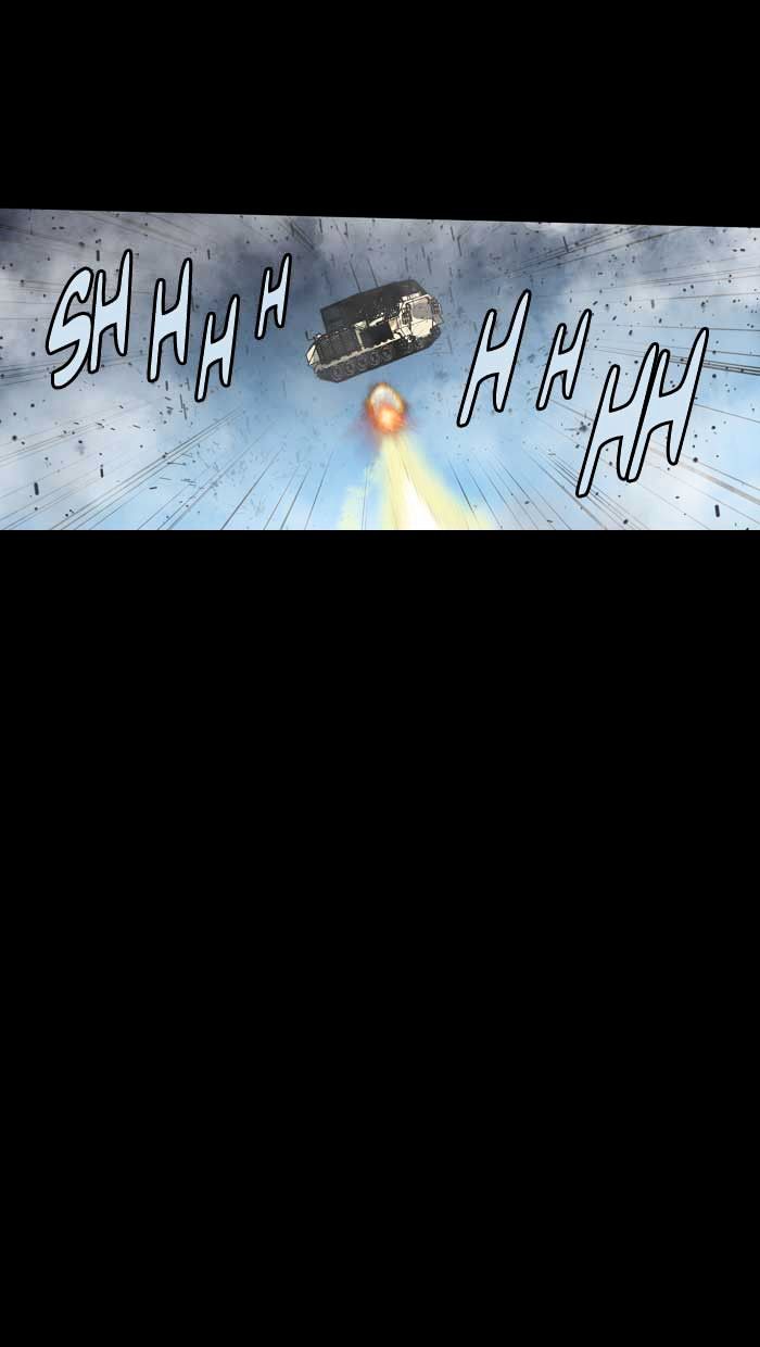 Page 26 of Chapter 140
