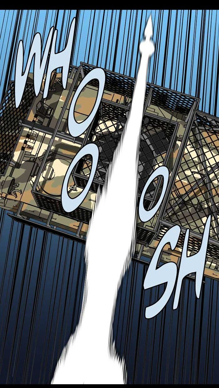 Page 27 of Chapter 140