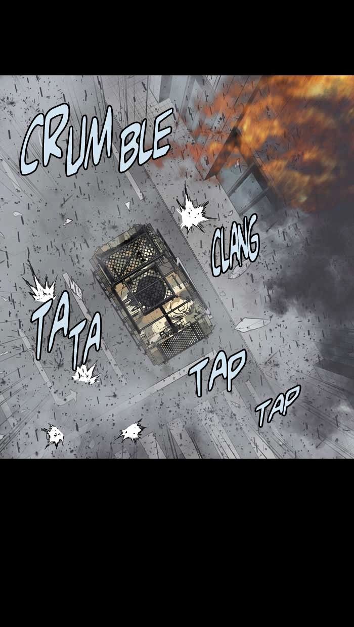 Page 30 of Chapter 140
