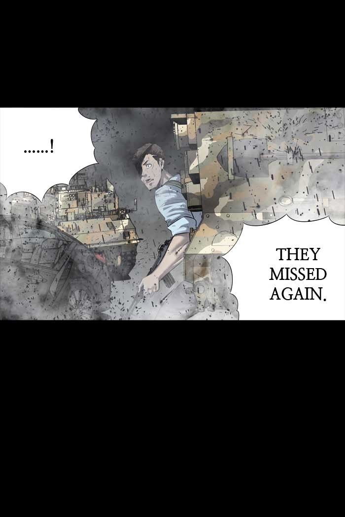 Page 31 of Chapter 140