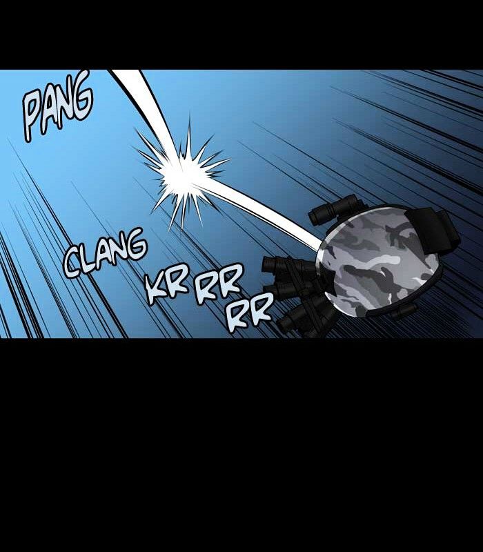 Page 32 of Chapter 140