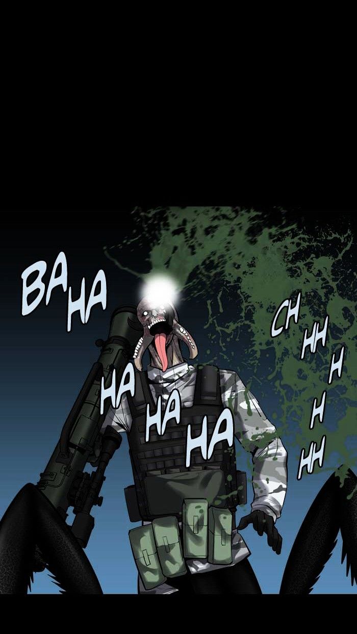 Page 33 of Chapter 140