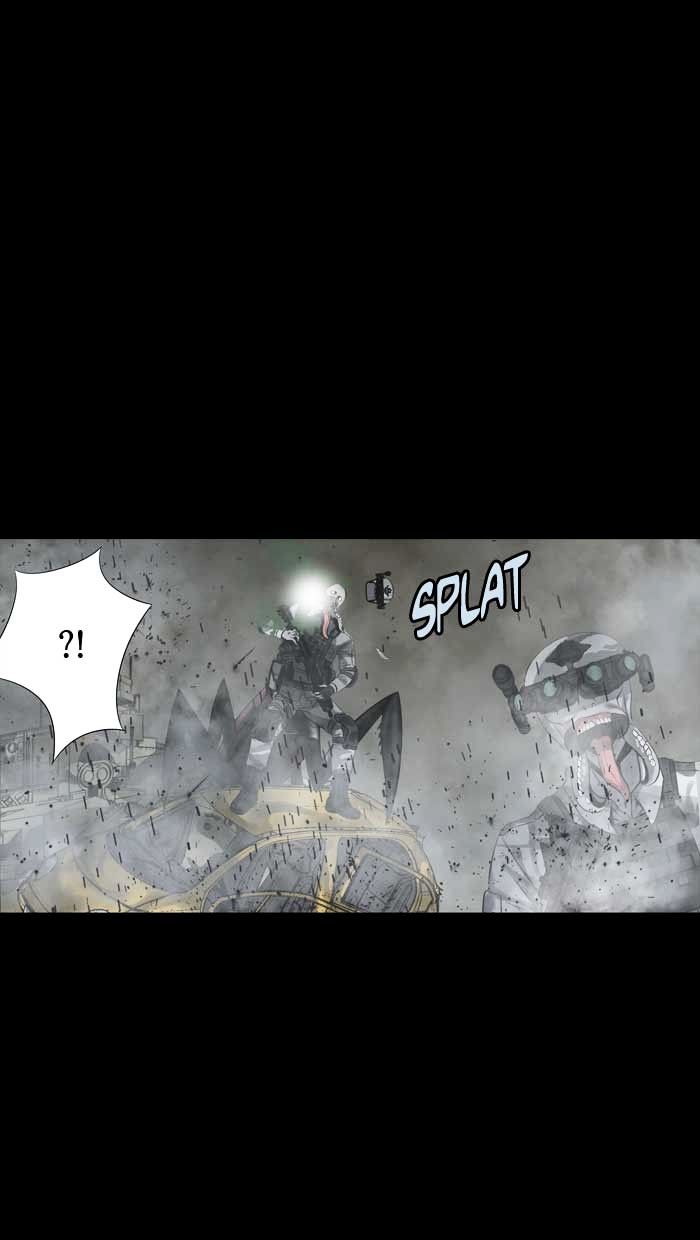 Page 34 of Chapter 140