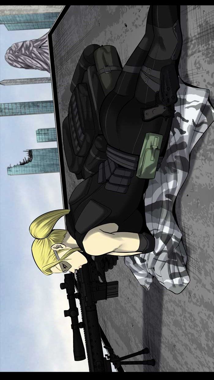 Page 40 of Chapter 140