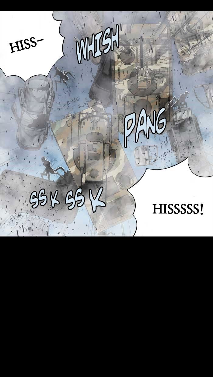 Page 42 of Chapter 140