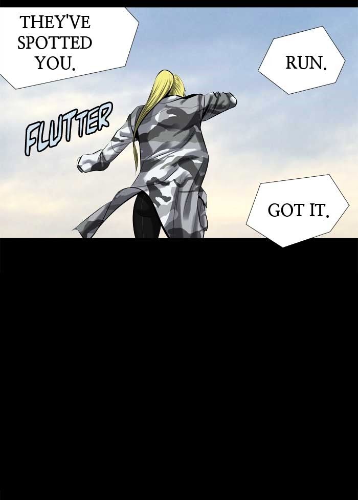 Page 44 of Chapter 140