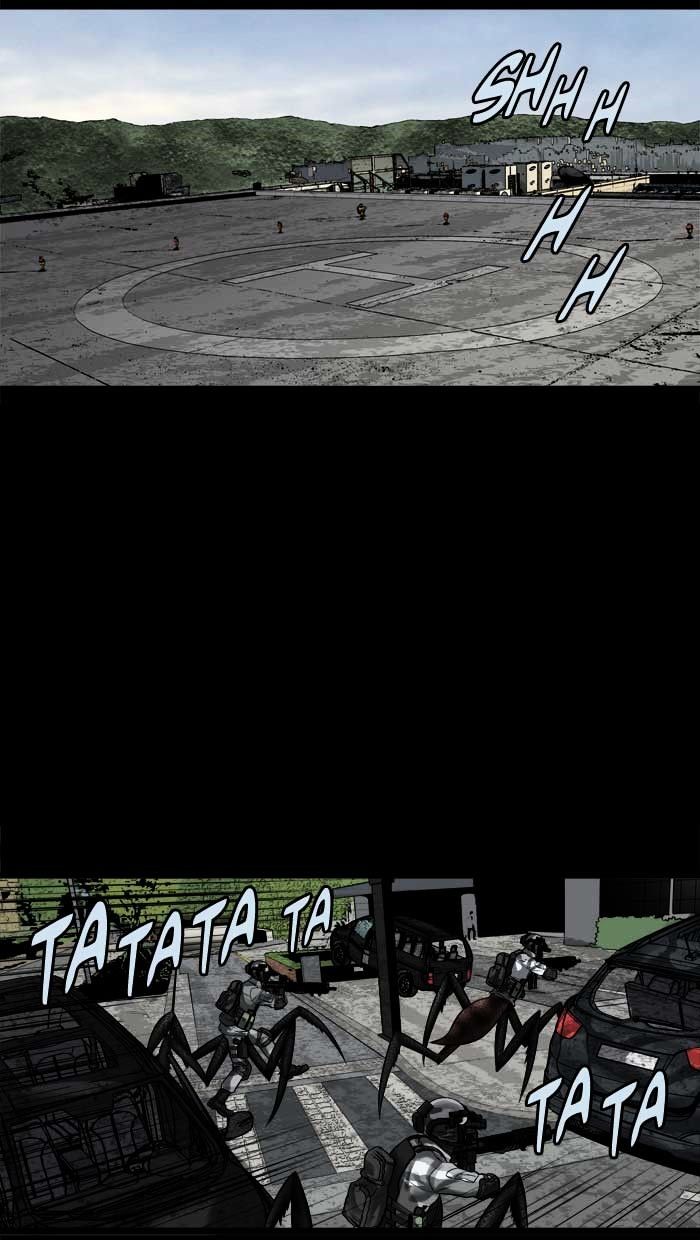 Page 45 of Chapter 140