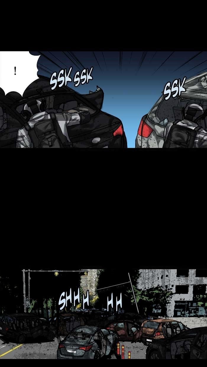 Page 47 of Chapter 140