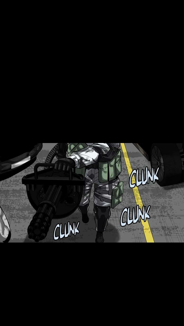 Page 48 of Chapter 140