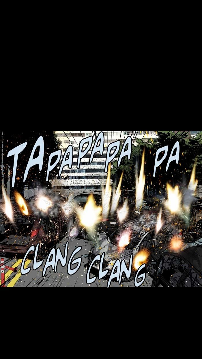 Page 50 of Chapter 140