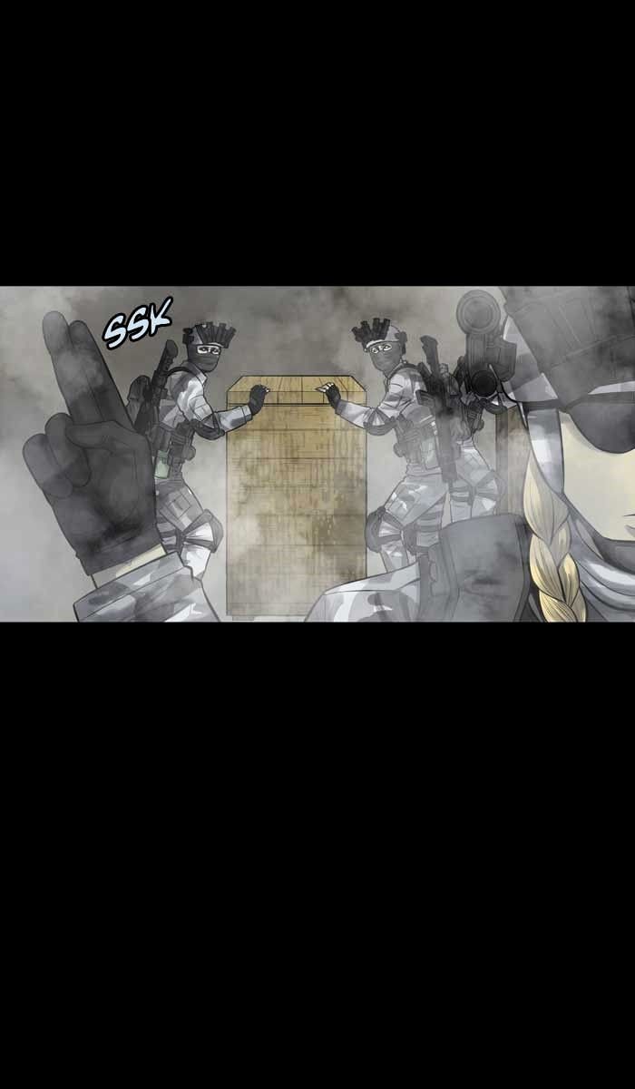 Page 53 of Chapter 140