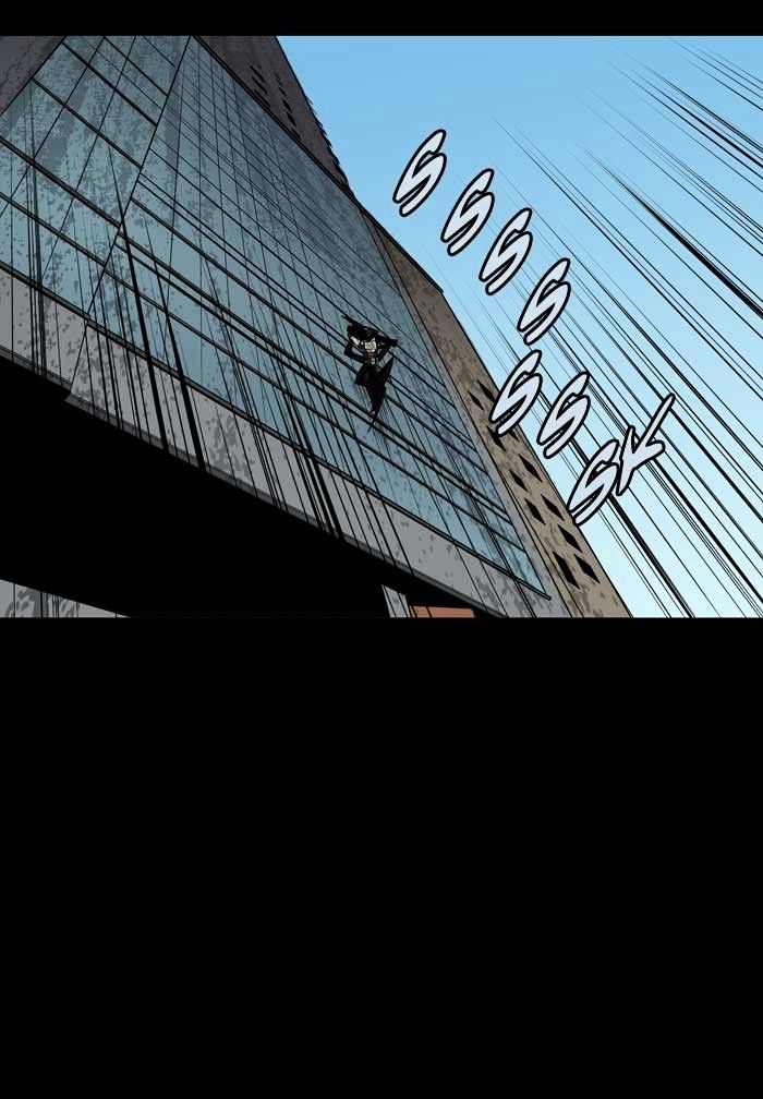 Page 54 of Chapter 140