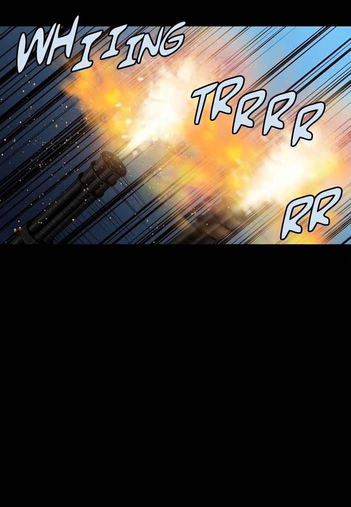 Page 55 of Chapter 140
