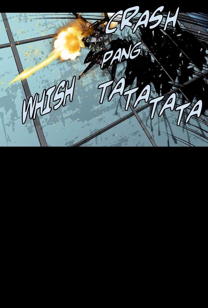 Page 56 of Chapter 140