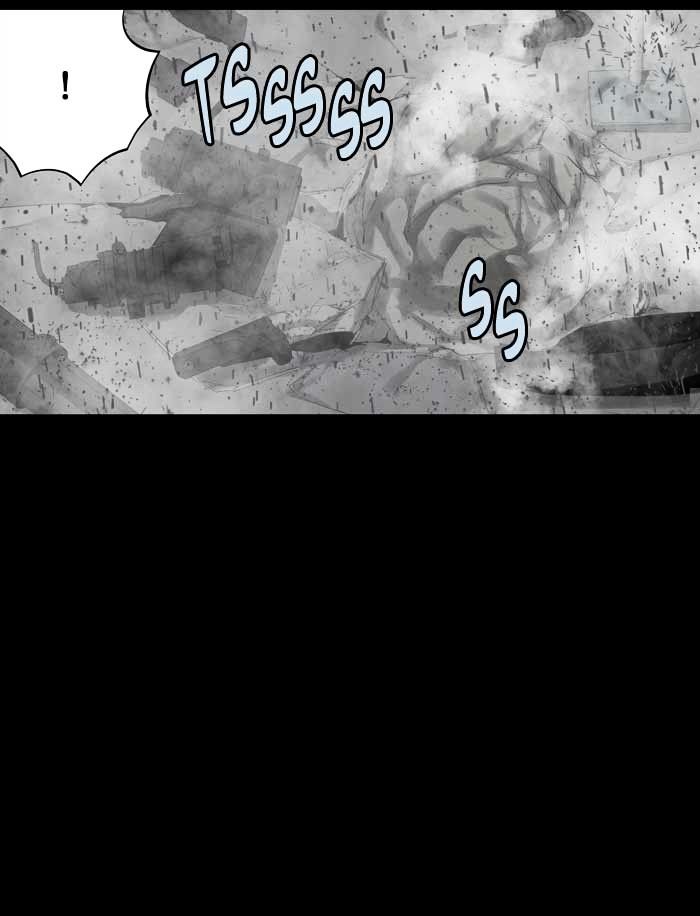 Page 60 of Chapter 140
