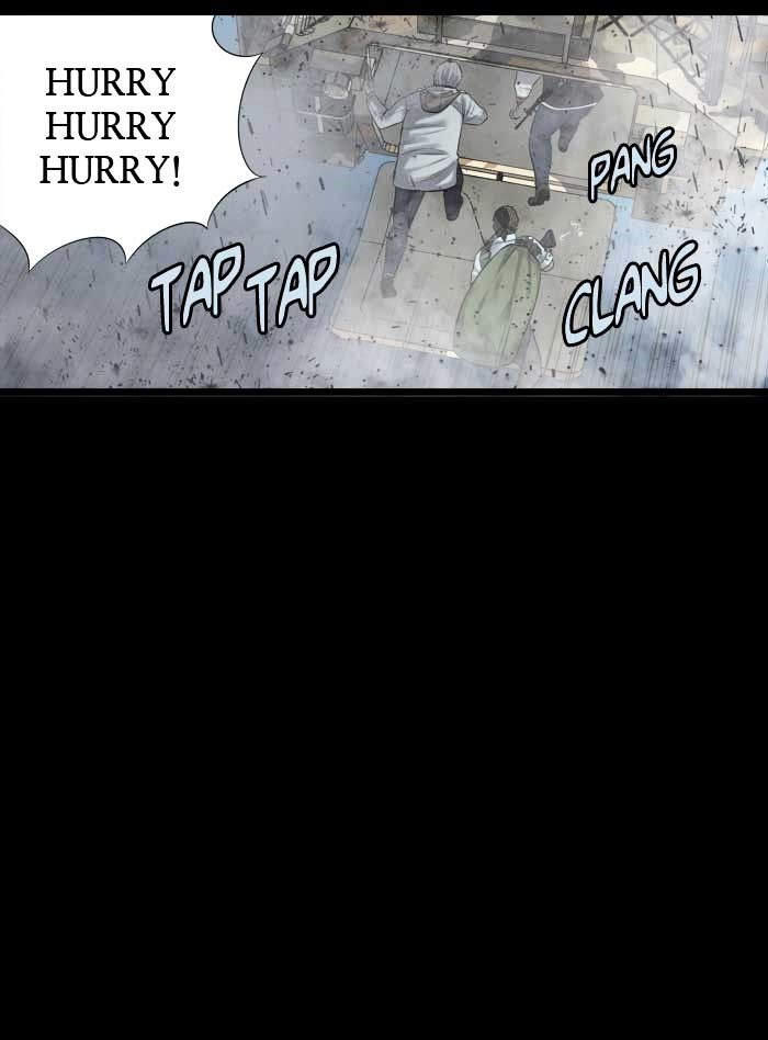 Page 61 of Chapter 140