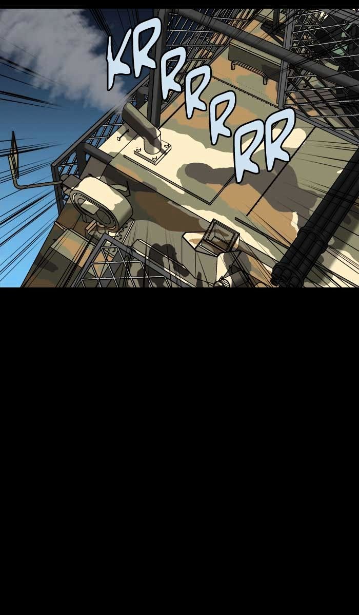 Page 62 of Chapter 140