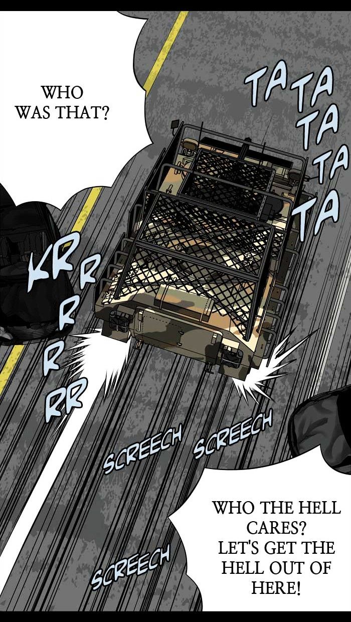 Page 63 of Chapter 140