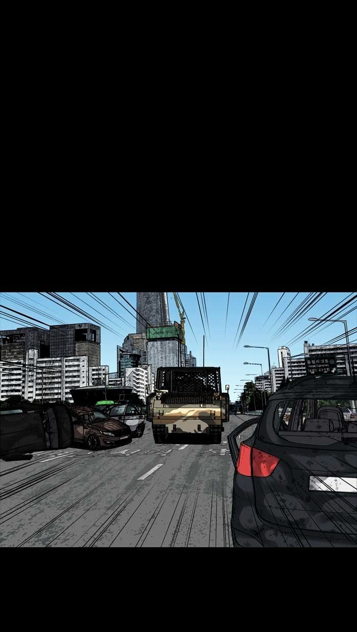 Page 64 of Chapter 140