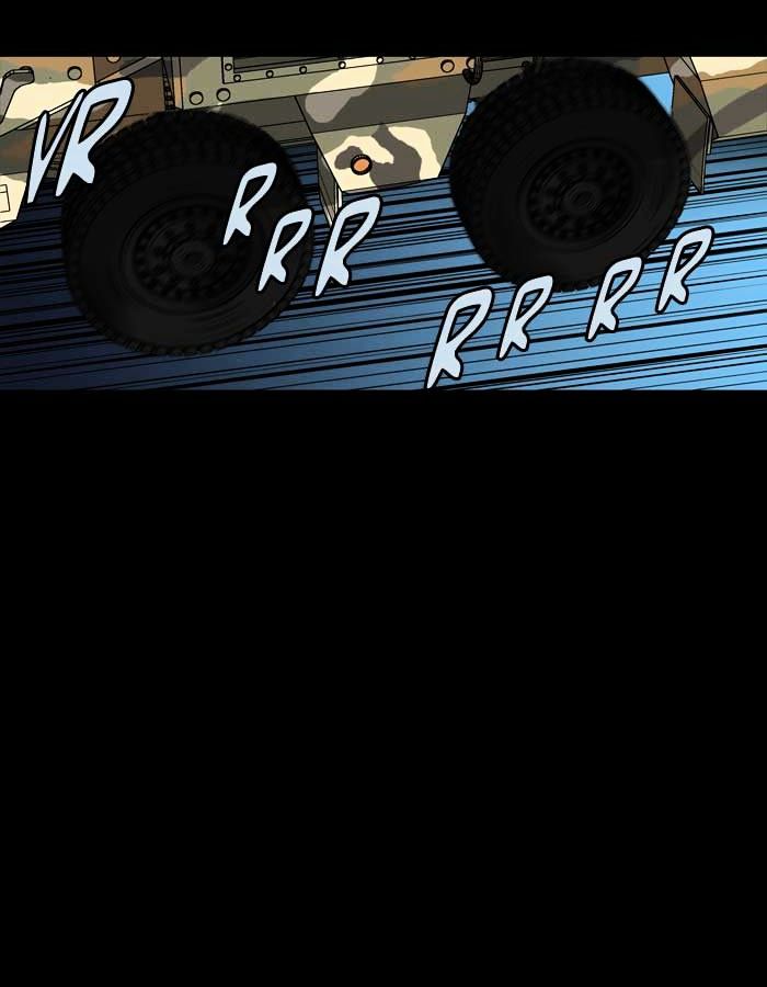 Page 66 of Chapter 140