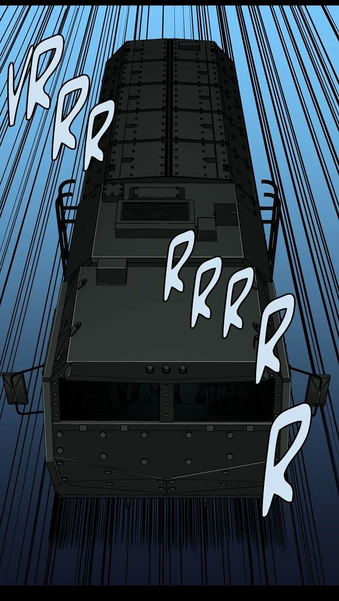 Page 67 of Chapter 140