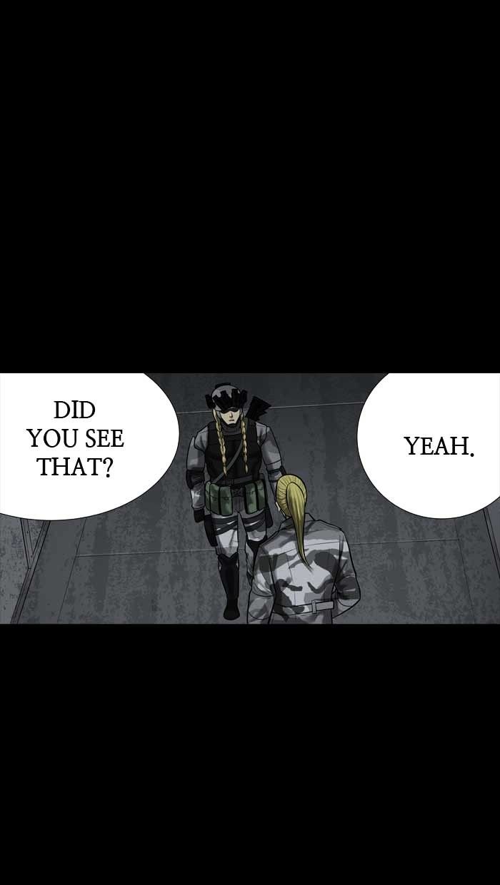 Page 68 of Chapter 140