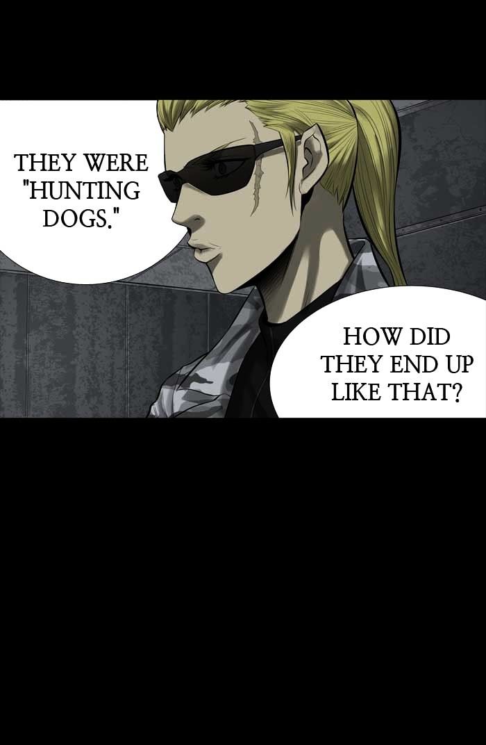 Page 69 of Chapter 140