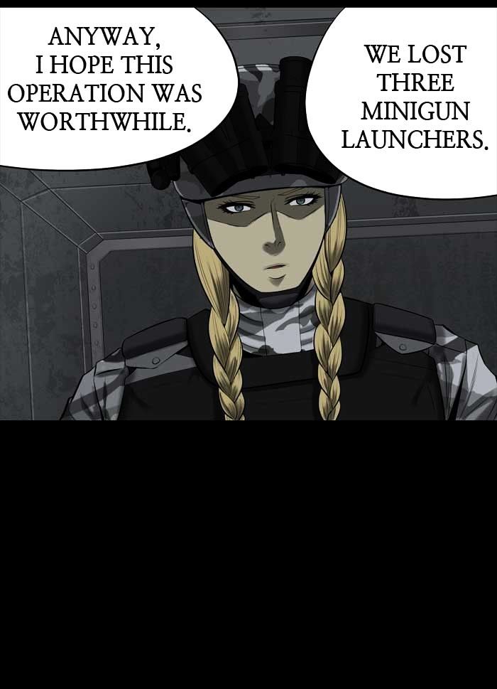 Page 70 of Chapter 140