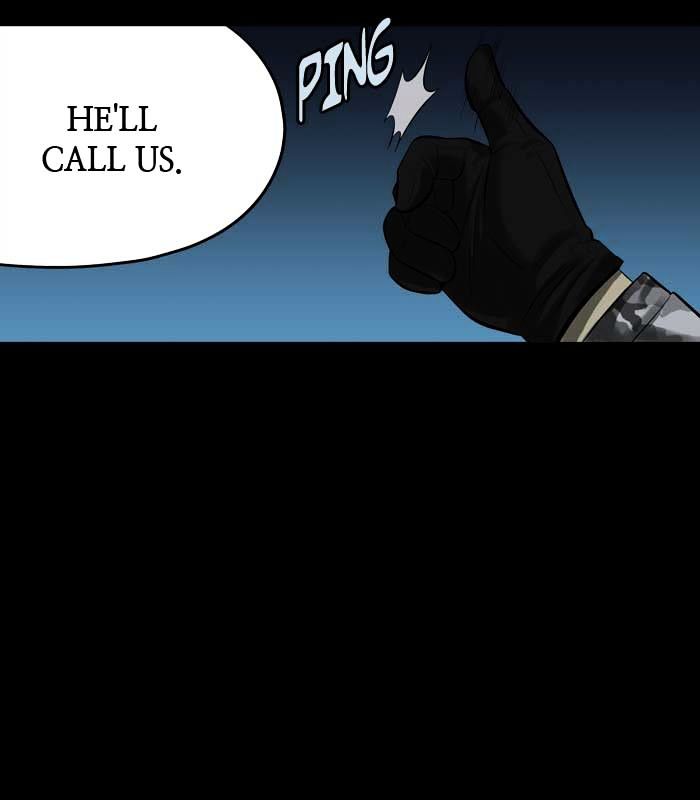 Page 71 of Chapter 140