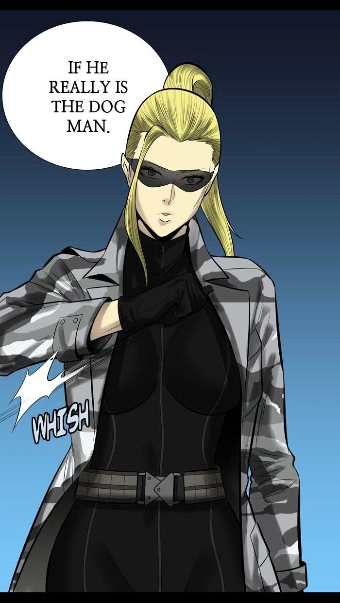 Page 72 of Chapter 140