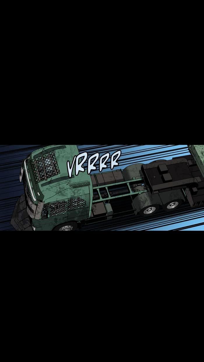 Page 73 of Chapter 140
