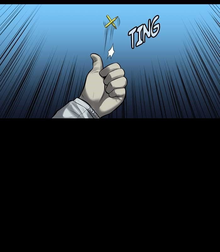 Page 75 of Chapter 140
