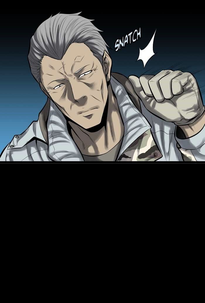 Page 76 of Chapter 140