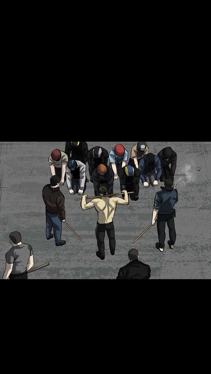 Page 80 of Chapter 140