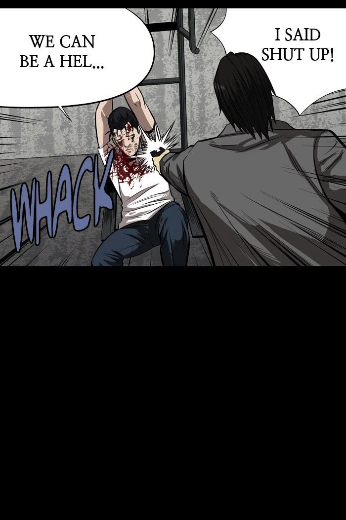 Page 5 of Chapter 141