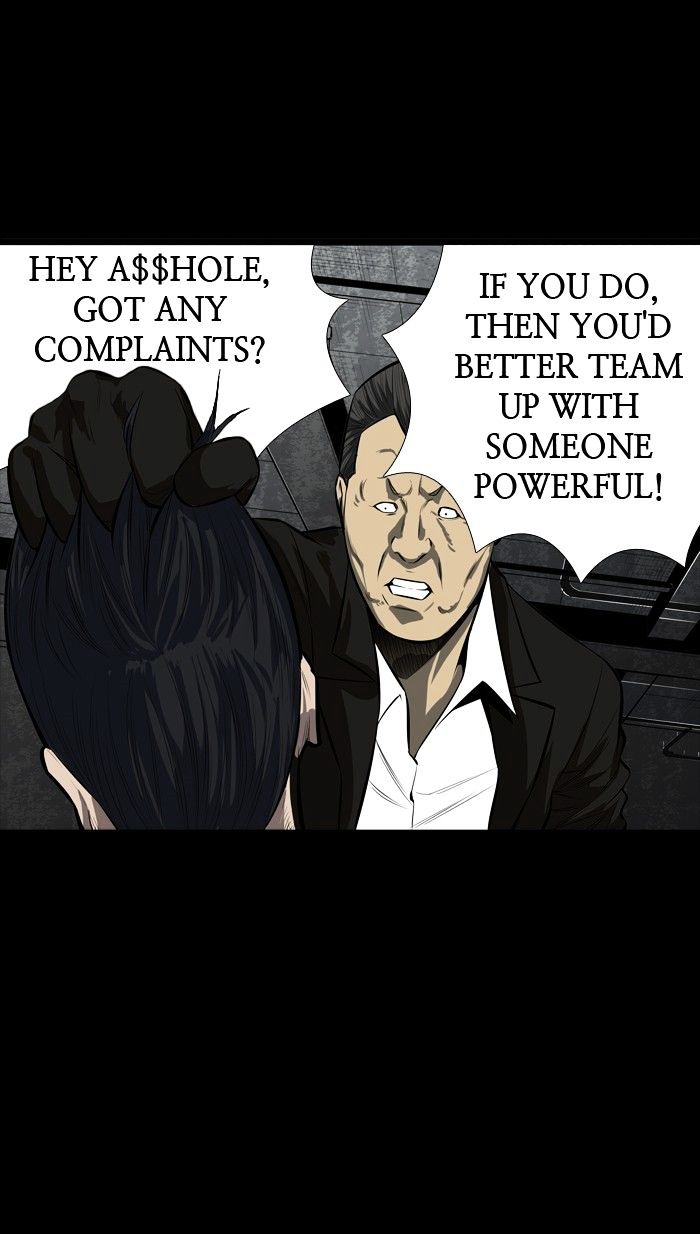 Page 8 of Chapter 141