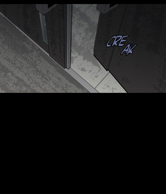 Page 9 of Chapter 141