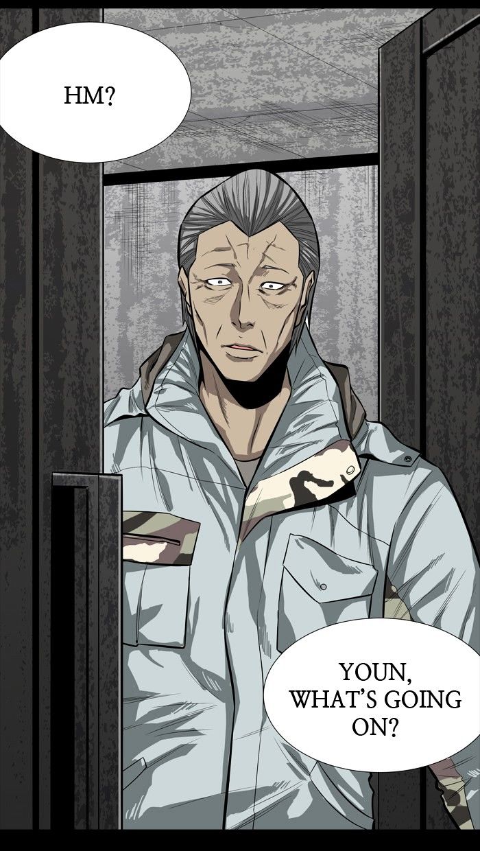 Page 11 of Chapter 141