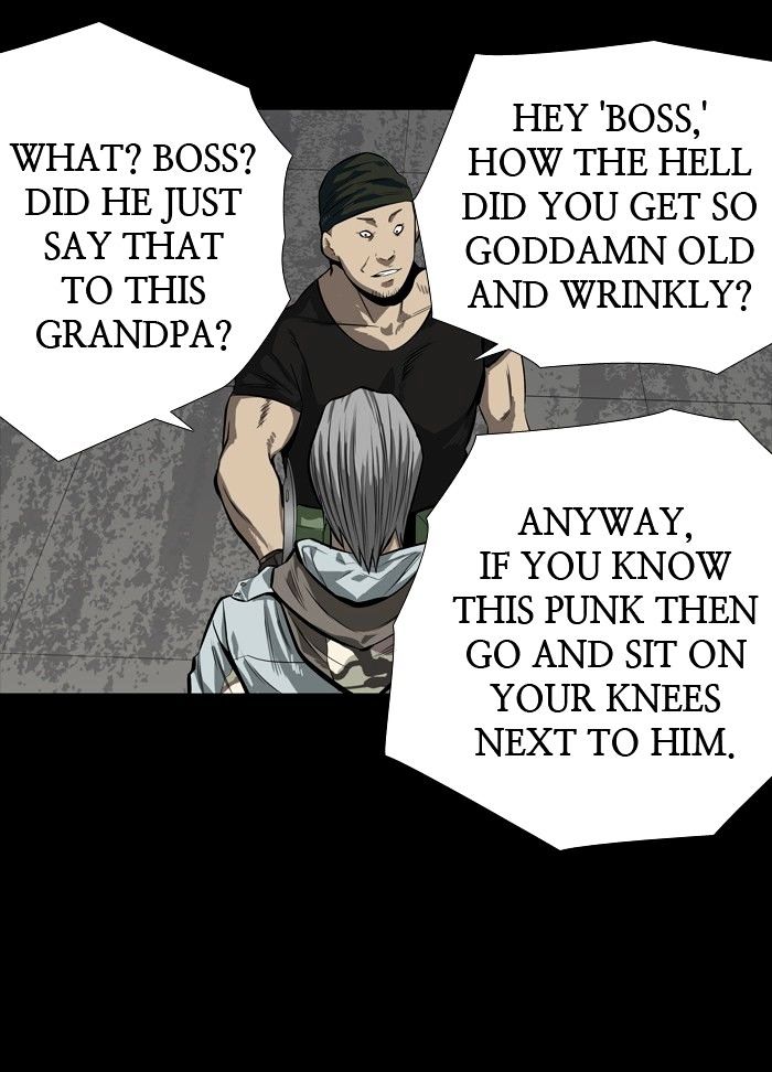 Page 13 of Chapter 141