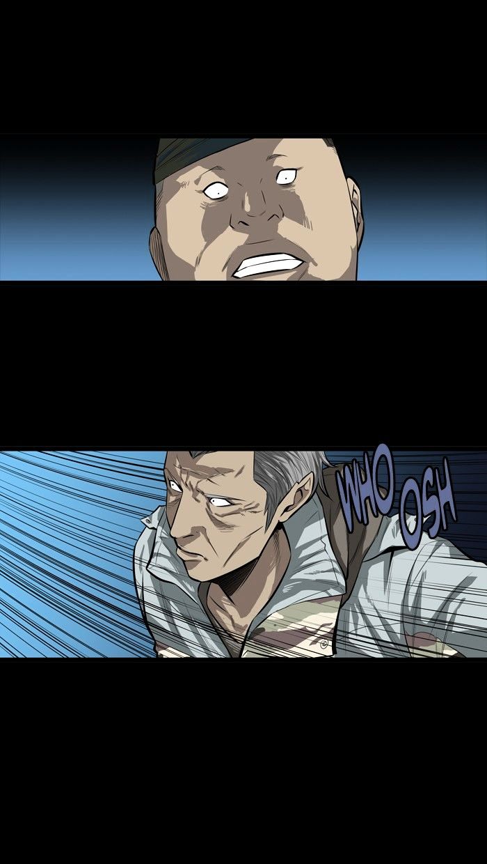 Page 15 of Chapter 141