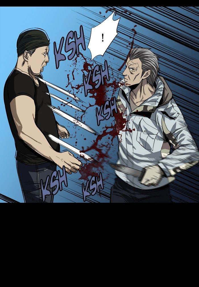 Page 16 of Chapter 141
